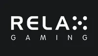 Relax Gaming